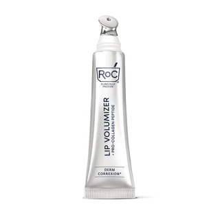 Science-Backed Radiance That Lasts